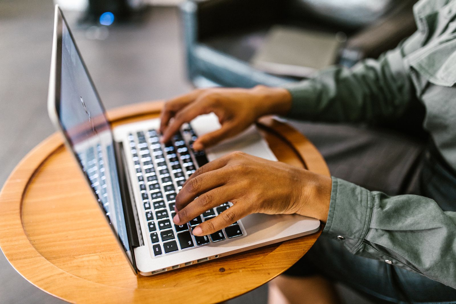 Productivité et automatisation
