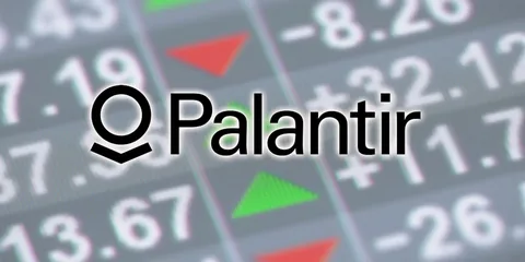 action palantir