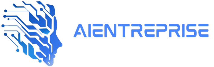 AIEntreprise