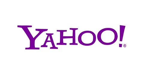 Yahoo Actualités : L’Actualité en Temps Réel