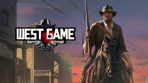 Westgames : Découvrez les Meilleurs Jeux et Expériences