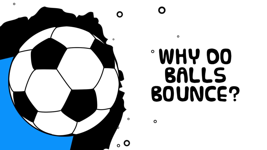 Découvrez l’univers de Ball and Bounce