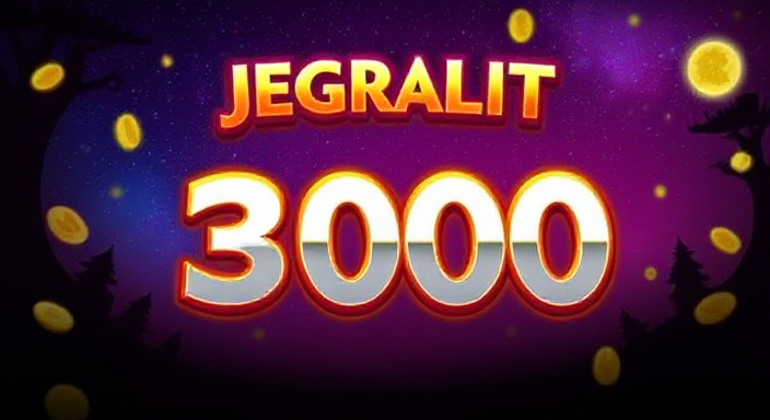 Jeu Gratuit 3000