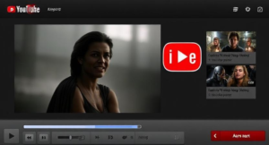 convertitore youtube mp3