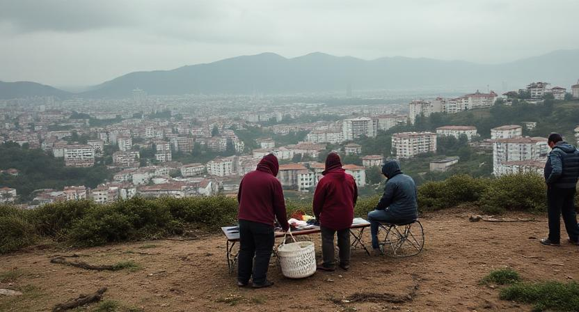 feriados em frança 2024